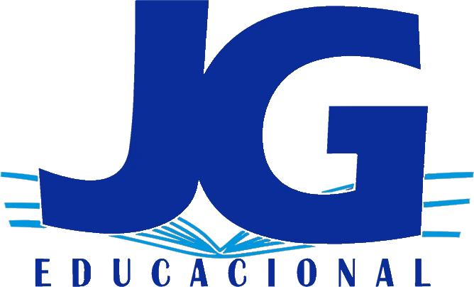 JG Educacional