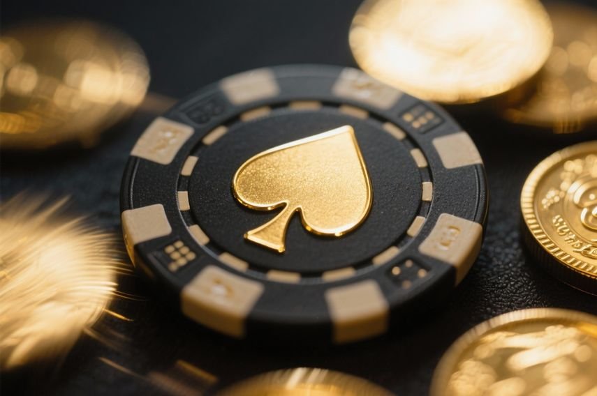 Art Casino Mobile: La Experiencia de Casino Online en tu Bolsillo