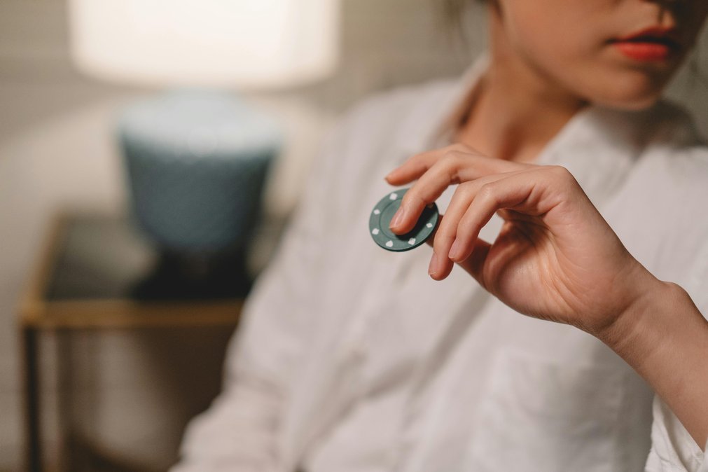 Red Lion Casino Poker: Guía Completa para Jugadores Hispanohablantes