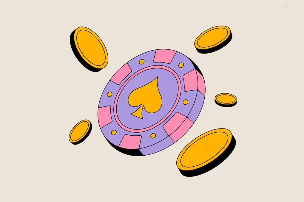 Red Lion Casino Poker: Guía Completa para Jugadores Hispanohablantes